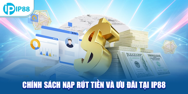 Người chơi kiểm soát dữ liệu cá nhân toàn quyền