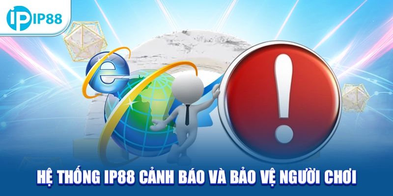 Cộng đồng IP88 đề cao cá cược có trách nhiệm